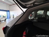  Toyota  RAV4 TOYOTA  / 2018 / 5P / CROSSOVER 2.5 HV 222V E-CVT BUSINESS 4WD #118