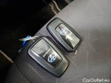  Toyota  RAV4 TOYOTA  / 2018 / 5P / CROSSOVER 2.5 HV 222V E-CVT BUSINESS 4WD #125