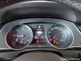  Volkswagen  Passat VOLKSWAGEN  / 2019 / 5P / STATION WAGON VAR. 2.0TDI SCR EVO 90KW BUSINESS DSG #4