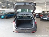 Volkswagen  Passat VOLKSWAGEN  / 2019 / 5P / STATION WAGON VAR. 2.0TDI SCR EVO 90KW BUSINESS DSG #5
