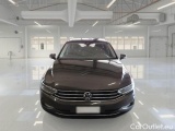  Volkswagen  Passat VOLKSWAGEN  / 2019 / 5P / STATION WAGON VAR. 2.0TDI SCR EVO 90KW BUSINESS DSG #6