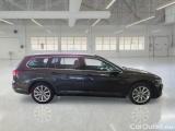  Volkswagen  Passat VOLKSWAGEN  / 2019 / 5P / STATION WAGON VAR. 2.0TDI SCR EVO 90KW BUSINESS DSG #7