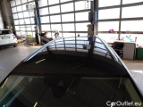  Volkswagen  Passat VOLKSWAGEN  / 2019 / 5P / STATION WAGON VAR. 2.0TDI SCR EVO 90KW BUSINESS DSG #9
