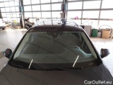  Volkswagen  Passat VOLKSWAGEN  / 2019 / 5P / STATION WAGON VAR. 2.0TDI SCR EVO 90KW BUSINESS DSG #10