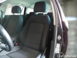  Volkswagen  Passat VOLKSWAGEN  / 2019 / 5P / STATION WAGON VAR. 2.0TDI SCR EVO 90KW BUSINESS DSG #11