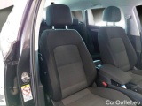  Volkswagen  Passat VOLKSWAGEN  / 2019 / 5P / STATION WAGON VAR. 2.0TDI SCR EVO 90KW BUSINESS DSG #13