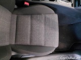  Volkswagen  Passat VOLKSWAGEN  / 2019 / 5P / STATION WAGON VAR. 2.0TDI SCR EVO 90KW BUSINESS DSG #14