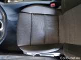  Volkswagen  Passat VOLKSWAGEN  / 2019 / 5P / STATION WAGON VAR. 2.0TDI SCR EVO 90KW BUSINESS DSG #12