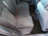  Volkswagen  Passat VOLKSWAGEN  / 2019 / 5P / STATION WAGON VAR. 2.0TDI SCR EVO 90KW BUSINESS DSG #16