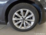  Volkswagen  Passat VOLKSWAGEN  / 2019 / 5P / STATION WAGON VAR. 2.0TDI SCR EVO 90KW BUSINESS DSG #17