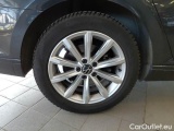  Volkswagen  Passat VOLKSWAGEN  / 2019 / 5P / STATION WAGON VAR. 2.0TDI SCR EVO 90KW BUSINESS DSG #18
