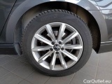  Volkswagen  Passat VOLKSWAGEN  / 2019 / 5P / STATION WAGON VAR. 2.0TDI SCR EVO 90KW BUSINESS DSG #19