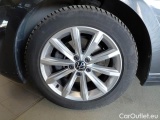  Volkswagen  Passat VOLKSWAGEN  / 2019 / 5P / STATION WAGON VAR. 2.0TDI SCR EVO 90KW BUSINESS DSG #20