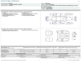  Volkswagen  Passat VOLKSWAGEN  / 2019 / 5P / STATION WAGON VAR. 2.0TDI SCR EVO 90KW BUSINESS DSG #21