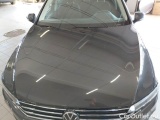 Volkswagen  Passat VOLKSWAGEN  / 2019 / 5P / STATION WAGON VAR. 2.0TDI SCR EVO 90KW BUSINESS DSG #24