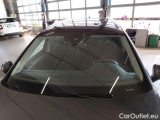  Volkswagen  Passat VOLKSWAGEN  / 2019 / 5P / STATION WAGON VAR. 2.0TDI SCR EVO 90KW BUSINESS DSG #27