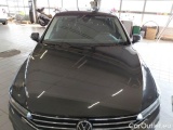  Volkswagen  Passat VOLKSWAGEN  / 2019 / 5P / STATION WAGON VAR. 2.0TDI SCR EVO 90KW BUSINESS DSG #31