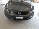  Volkswagen  Passat VOLKSWAGEN  / 2019 / 5P / STATION WAGON VAR. 2.0TDI SCR EVO 90KW BUSINESS DSG #34
