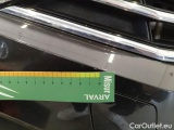  Volkswagen  Passat VOLKSWAGEN  / 2019 / 5P / STATION WAGON VAR. 2.0TDI SCR EVO 90KW BUSINESS DSG #40