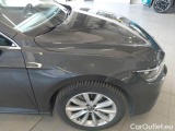  Volkswagen  Passat VOLKSWAGEN  / 2019 / 5P / STATION WAGON VAR. 2.0TDI SCR EVO 90KW BUSINESS DSG #42
