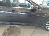  Volkswagen  Passat VOLKSWAGEN  / 2019 / 5P / STATION WAGON VAR. 2.0TDI SCR EVO 90KW BUSINESS DSG #44