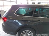  Volkswagen  Passat VOLKSWAGEN  / 2019 / 5P / STATION WAGON VAR. 2.0TDI SCR EVO 90KW BUSINESS DSG #54