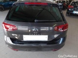  Volkswagen  Passat VOLKSWAGEN  / 2019 / 5P / STATION WAGON VAR. 2.0TDI SCR EVO 90KW BUSINESS DSG #57