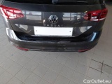  Volkswagen  Passat VOLKSWAGEN  / 2019 / 5P / STATION WAGON VAR. 2.0TDI SCR EVO 90KW BUSINESS DSG #59