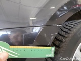  Volkswagen  Passat VOLKSWAGEN  / 2019 / 5P / STATION WAGON VAR. 2.0TDI SCR EVO 90KW BUSINESS DSG #62