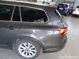  Volkswagen  Passat VOLKSWAGEN  / 2019 / 5P / STATION WAGON VAR. 2.0TDI SCR EVO 90KW BUSINESS DSG #71