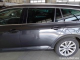  Volkswagen  Passat VOLKSWAGEN  / 2019 / 5P / STATION WAGON VAR. 2.0TDI SCR EVO 90KW BUSINESS DSG #75
