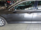  Volkswagen  Passat VOLKSWAGEN  / 2019 / 5P / STATION WAGON VAR. 2.0TDI SCR EVO 90KW BUSINESS DSG #77