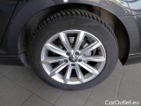  Volkswagen  Passat VOLKSWAGEN  / 2019 / 5P / STATION WAGON VAR. 2.0TDI SCR EVO 90KW BUSINESS DSG #84