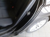  Volkswagen  Passat VOLKSWAGEN  / 2019 / 5P / STATION WAGON VAR. 2.0TDI SCR EVO 90KW BUSINESS DSG #91