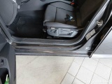  Volkswagen  Passat VOLKSWAGEN  / 2019 / 5P / STATION WAGON VAR. 2.0TDI SCR EVO 90KW BUSINESS DSG #94