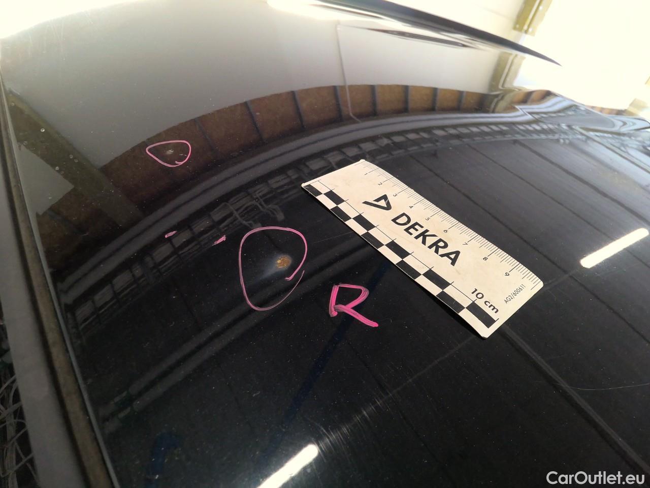  Toyota  RAV4  2.5 PHEV Style AWD #33