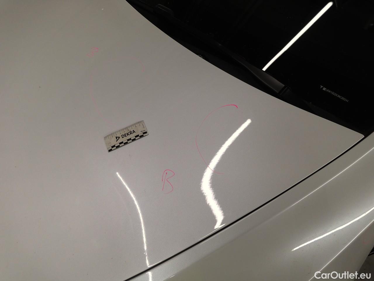  Tesla  Model Y  75kWh Long-Range AWD #25