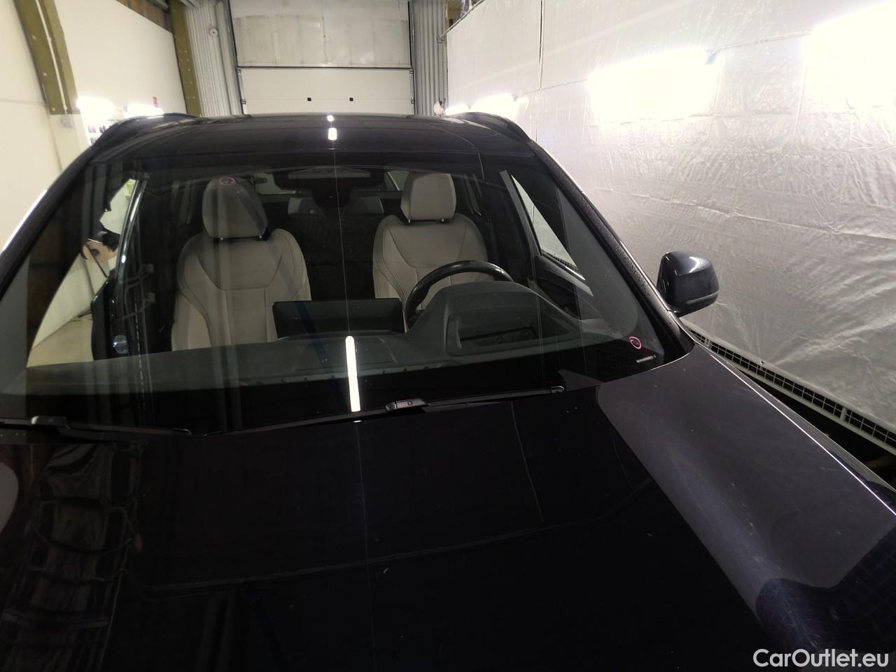  Bmw  iX3  80kWh Charged Plus Aut #42