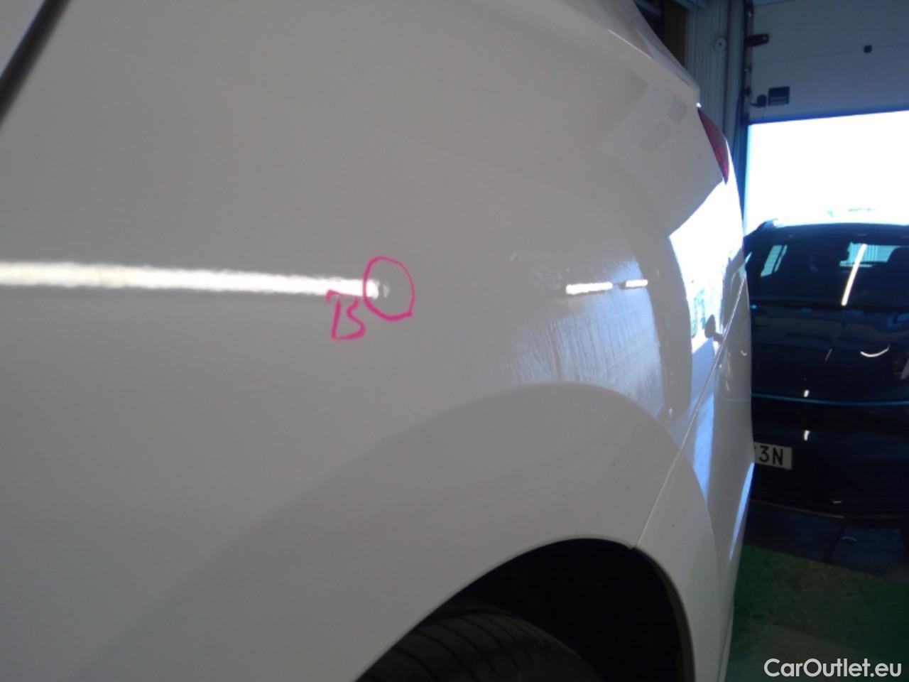  Skoda  Octavia Oct.Combi TDI 150 Style Aut. #2