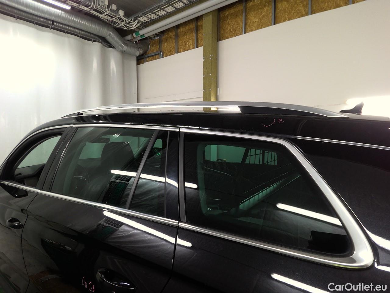  Skoda  Kodiaq Kod.TDI200 Style 4x4 Aut #16