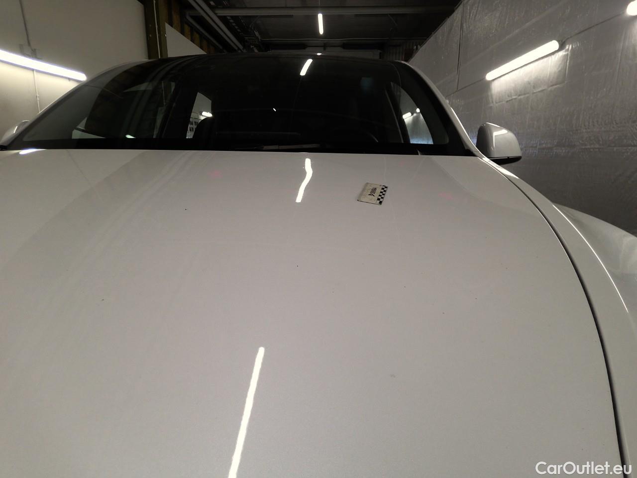  Tesla  Model Y  75kWh Long-Range AWD #27