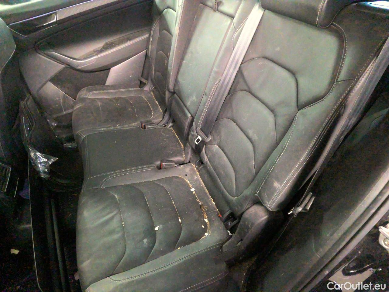  Skoda  Kodiaq Kod.TDI200 Sty.Adv.Ed. 4x4 Aut #1