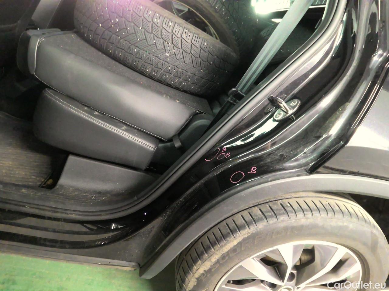  Skoda  Kodiaq Kod.TDI200 Style 4x4 Aut #11
