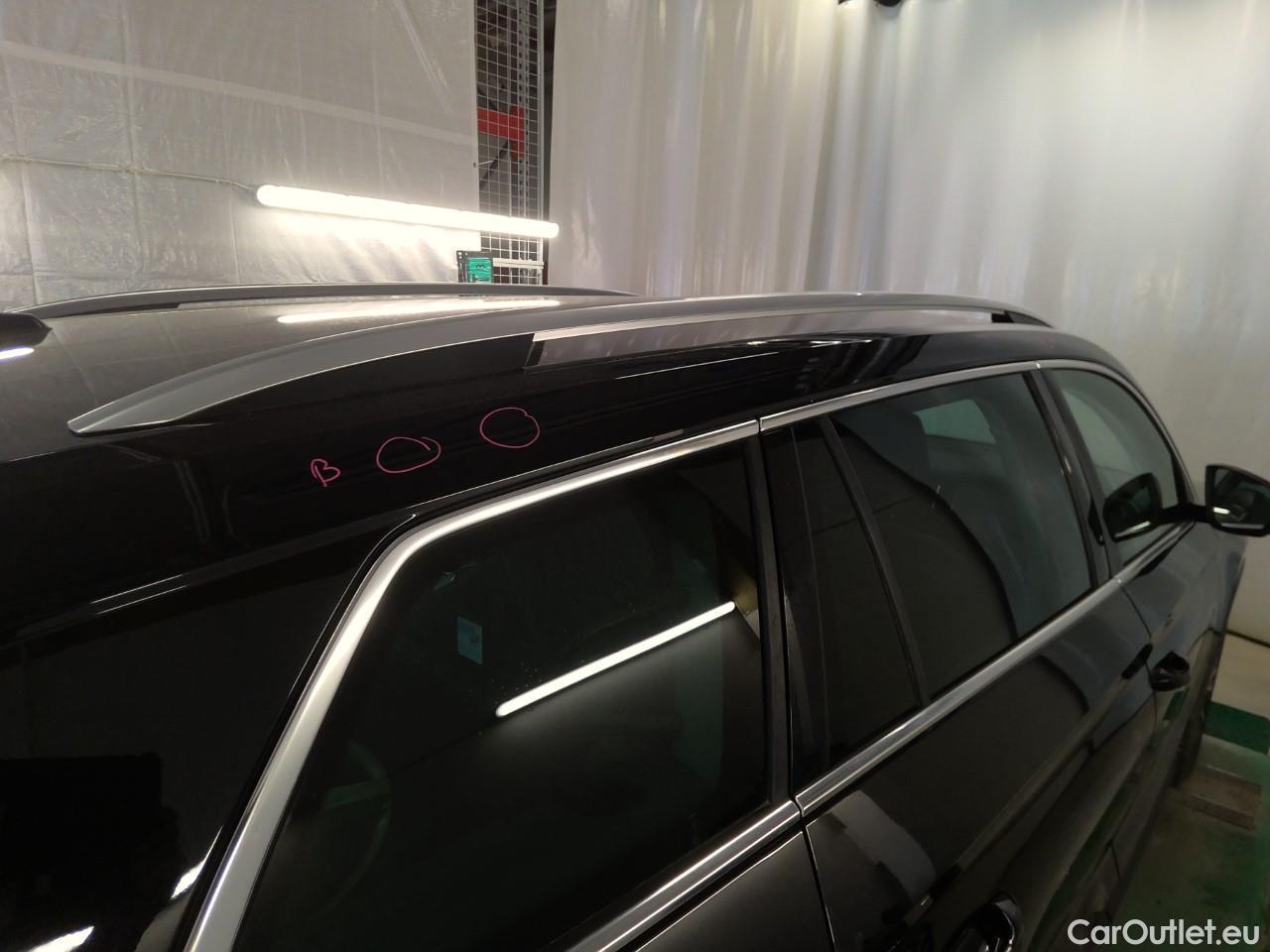  Skoda  Kodiaq Kod.TDI200 Sty.Adv.Ed. 4x4 Aut #48