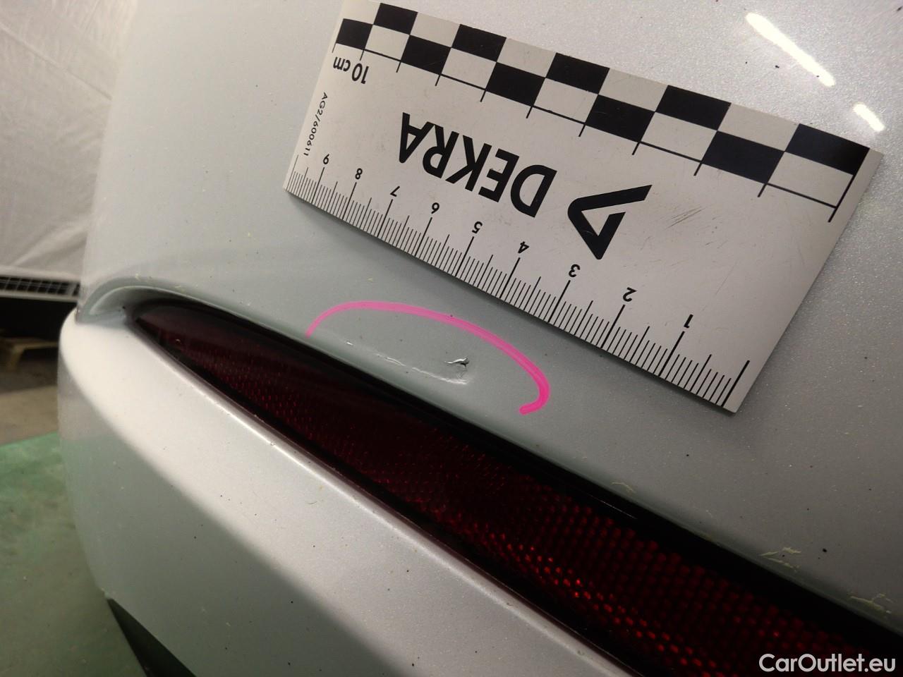  Tesla  Model 3  75kWh Long-Range #3