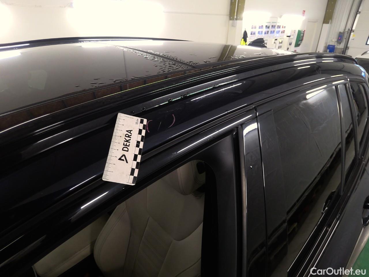  Bmw  iX3  80kWh Charged Plus Aut #43