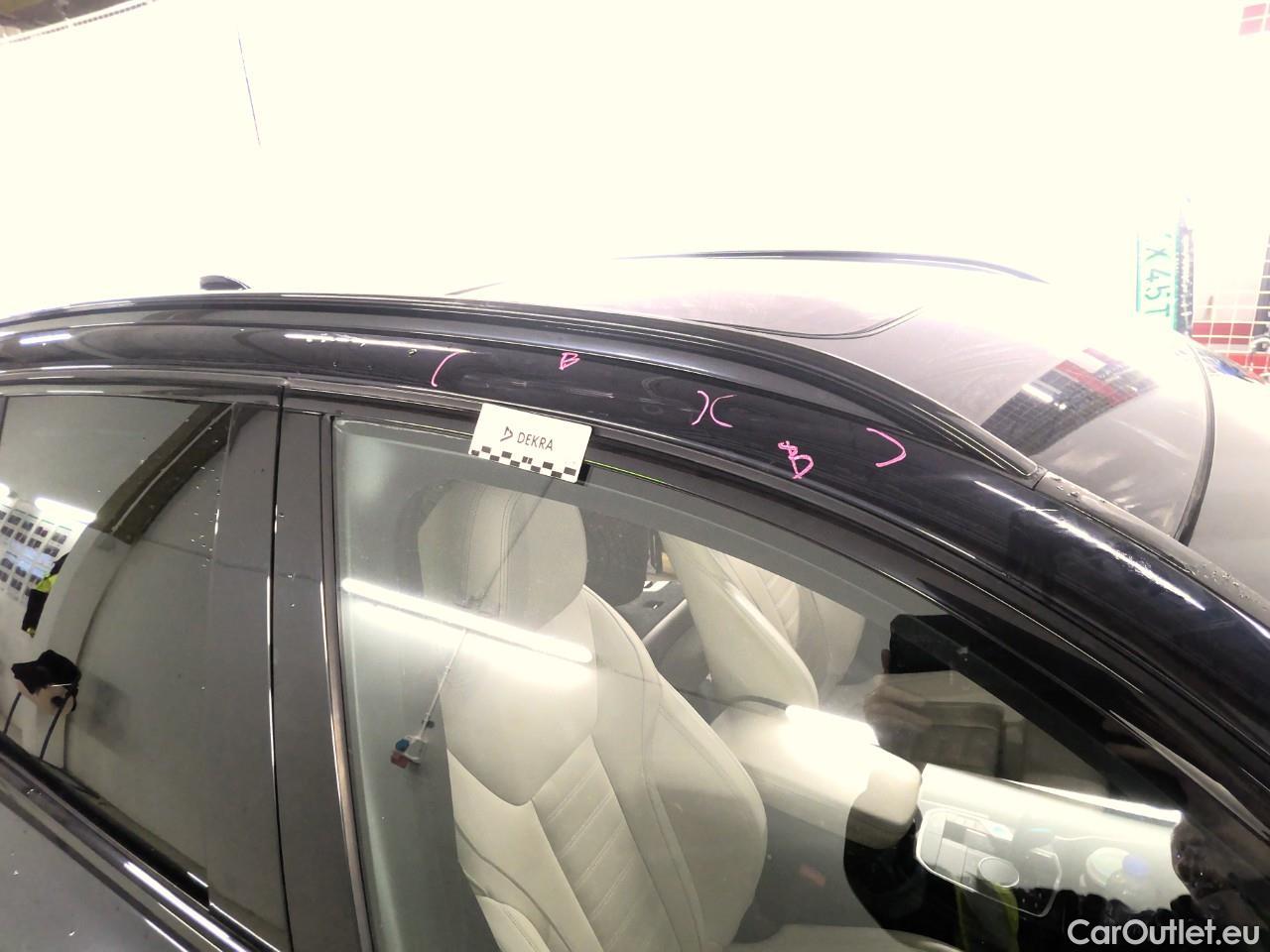  Bmw  iX3  80kWh Charged Plus Aut #48
