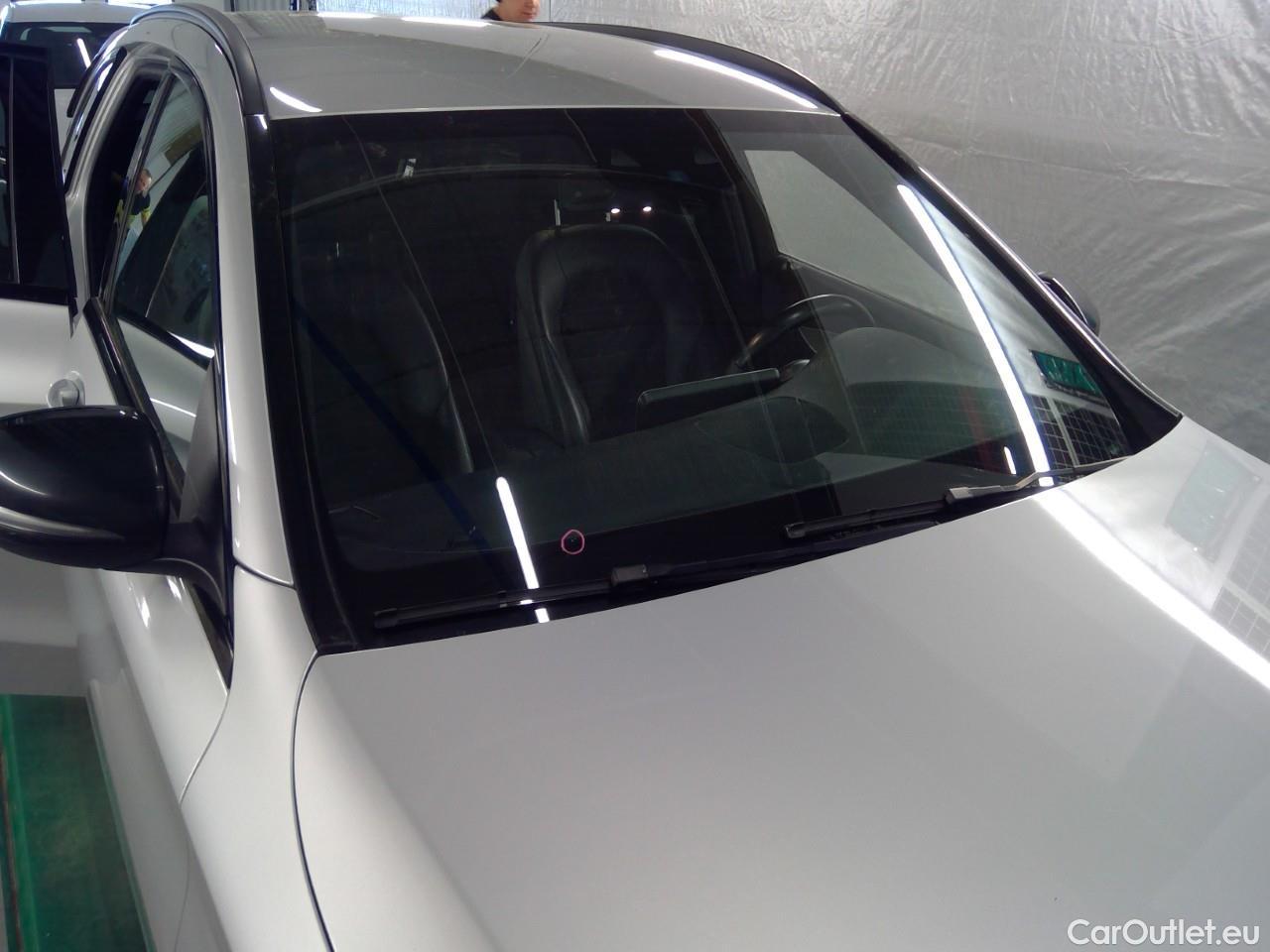  Mercedes  C-Klasse C 300e T SE Edition Aut #15