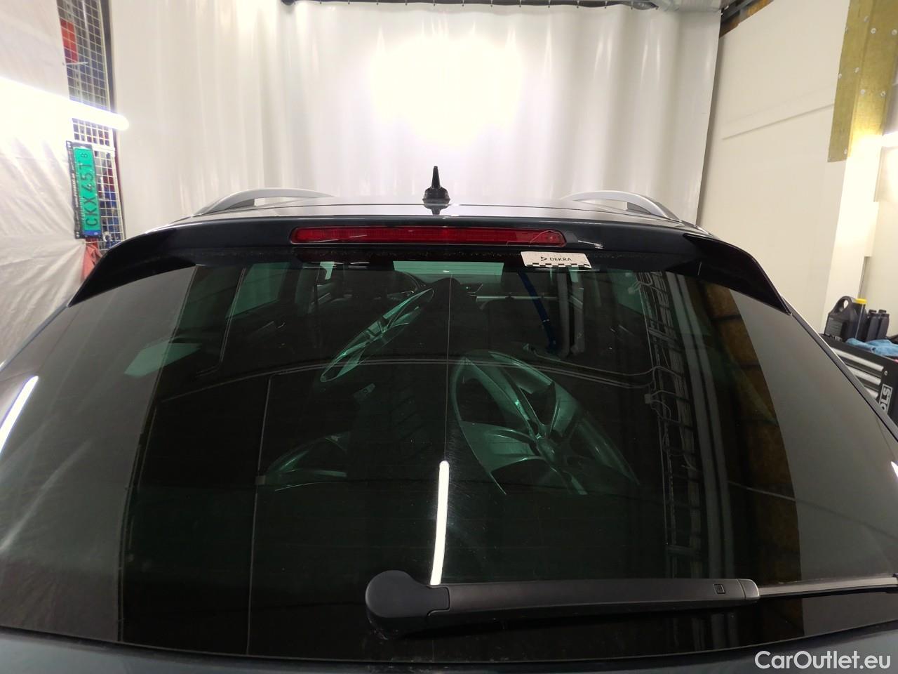  Skoda  Superb Sup.Co.TSI PHEV 218 L&K Aut #53