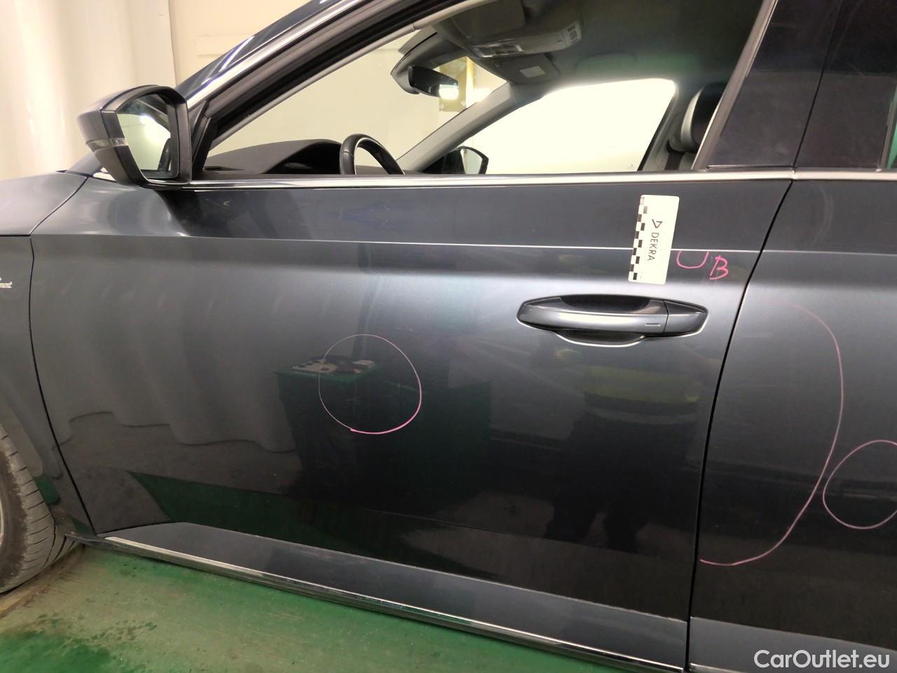  Skoda  Superb Sup.Co.TSI PHEV 218 L&K Aut #41